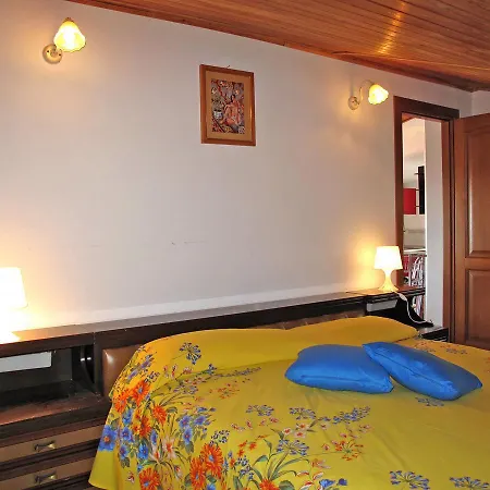 Ferienwohnung 340s * Montignoso