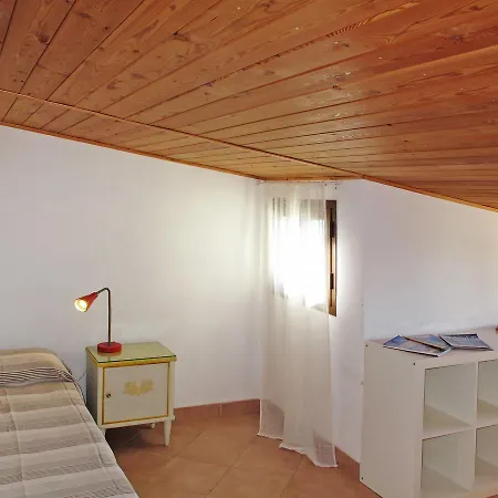 Apartamento Ferienwohnung 340s *